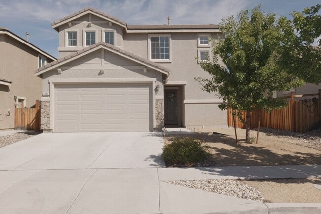 Photo - 3910 Hazy Swale Way
