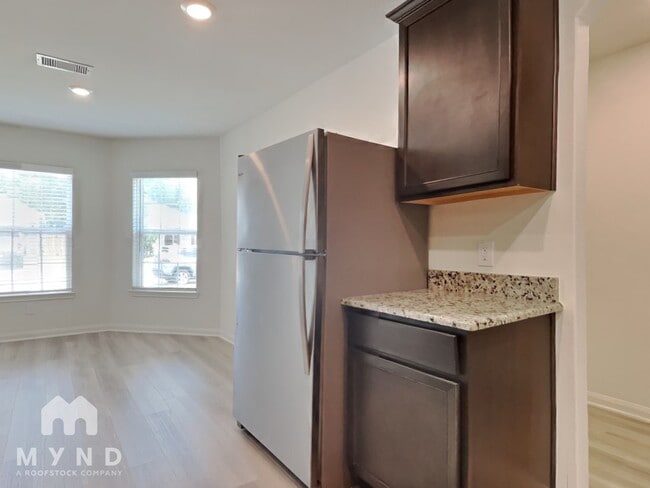 Photo - 21112 Titian Dr.