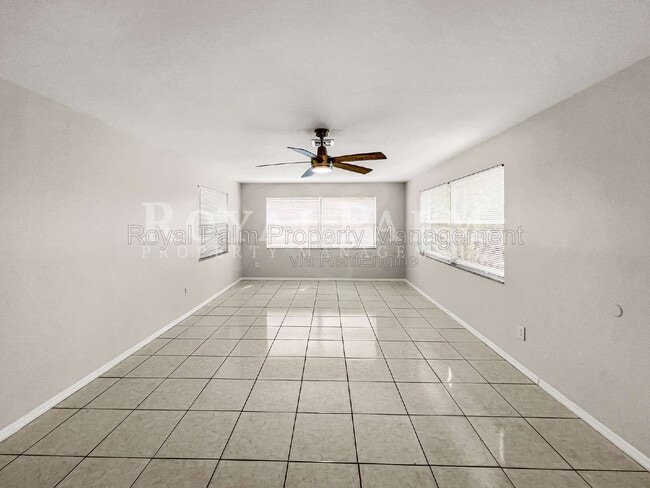 Photo - 3840 Edgewood Ave