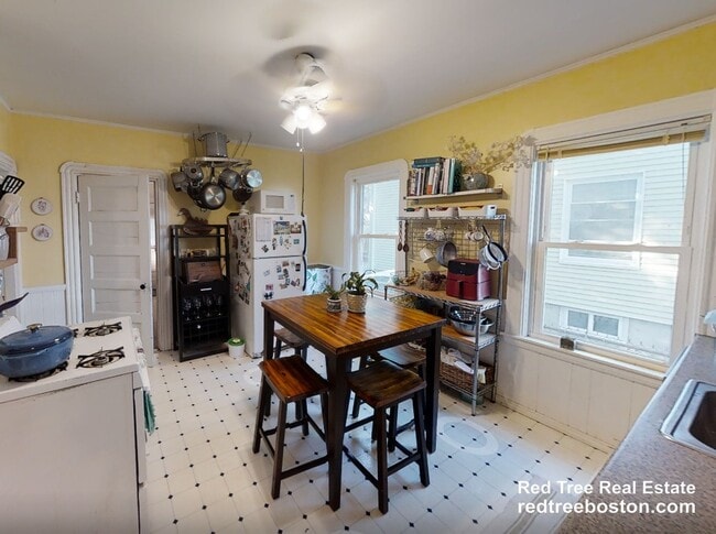 Photo - 29 Victoria St Unit 1