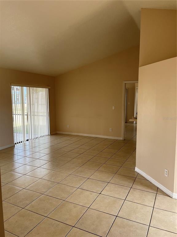 Photo - 316 Mariana Way