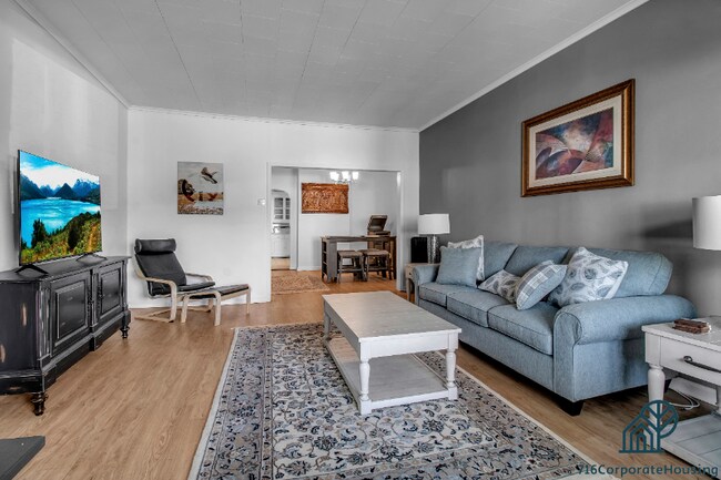 Photo - 93 Baynes St Unit 2