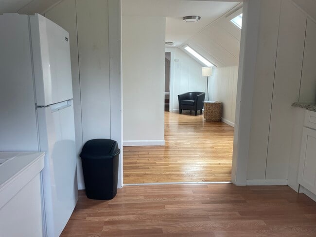 Photo - 50 Lyng St Apartments Unit 2 A