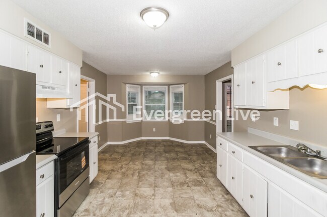 Photo - 3809 Chablis Cove