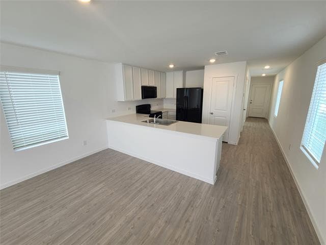 Photo - 919 Blue Heron Dr