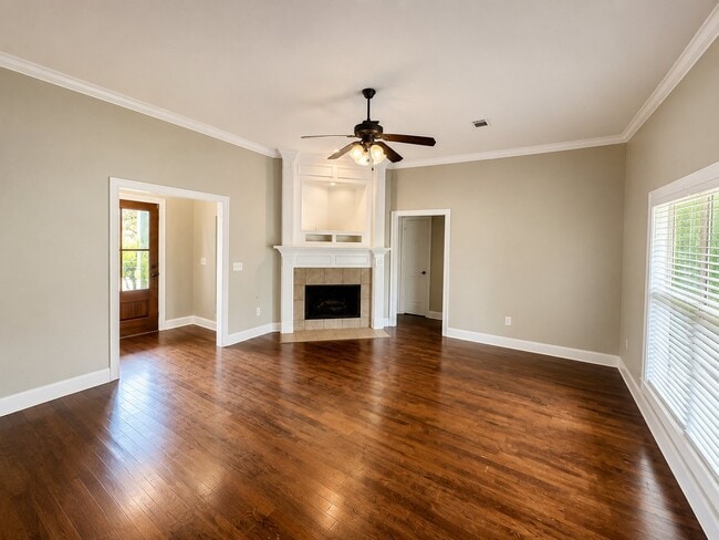 Photo - 131 Kenzie Dr