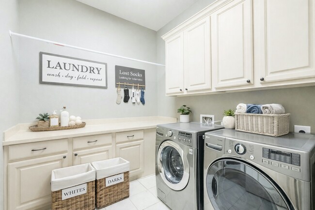 Building Photo - 19 Paloma Bend Pl