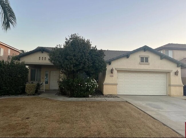 Building Photo - SW Beautiful Home for Rent