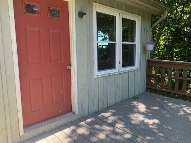 Photo - 156 Pinnacle Ln