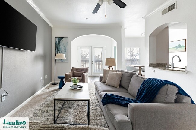 Photo - 1000 Henderson St Unit 333.1407738