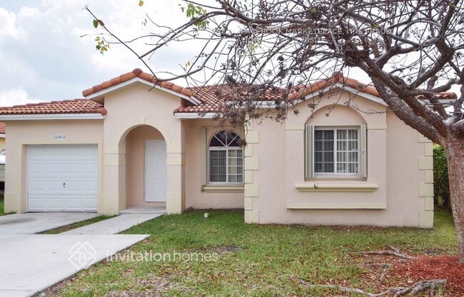 Building Photo - 28469 SW 131st Ct