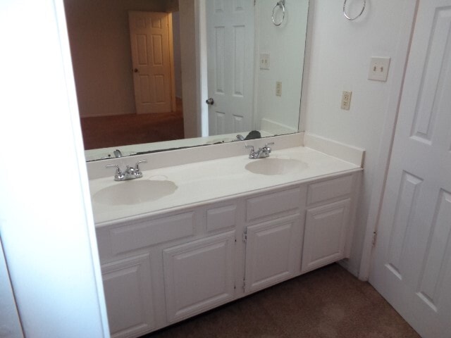 Photo - 9530 Magnolia Ridge Dr