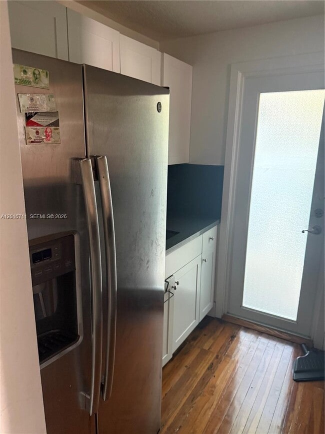 Photo - 1820 NW 81st Terrace