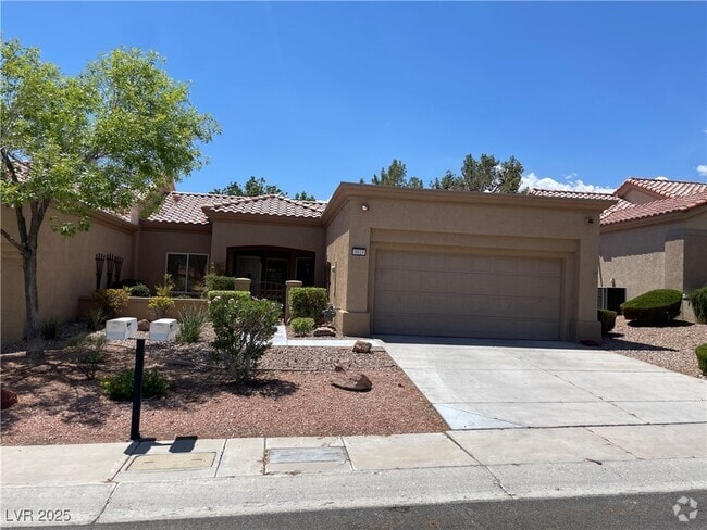 Building Photo - 9929 Hemet Dr Rental