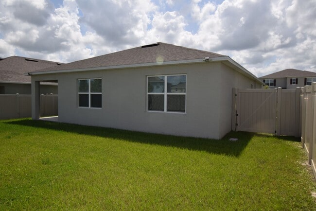Photo - 5215 Mahogany Dr