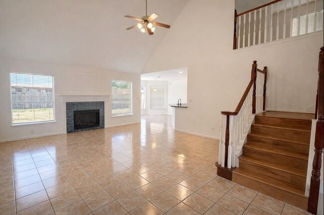 Building Photo - 13623 Eldridge Springs Way