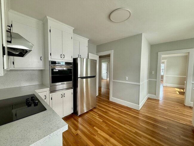 Photo - 30-32-32 Dalton Rd Unit 30