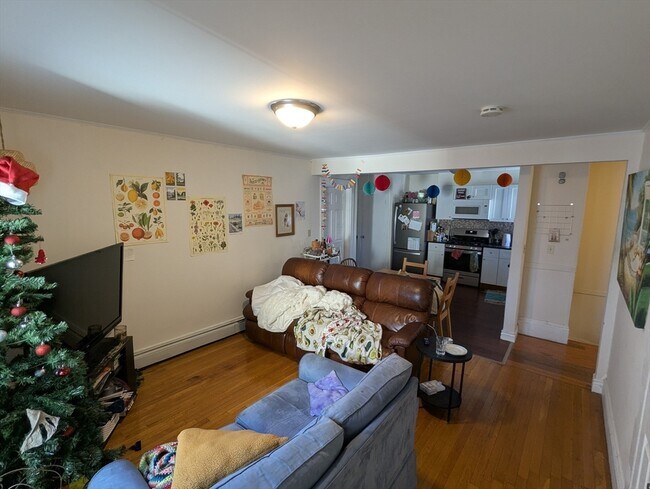Photo - 14 Market St Unit 2##