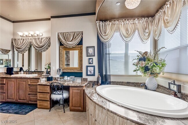 Photo - 9145 Tesoras Dr Unit 401