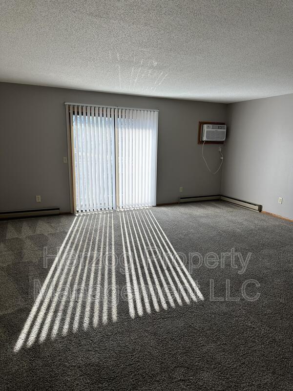 Photo - 1004 Union Ave Unit Apt. 8