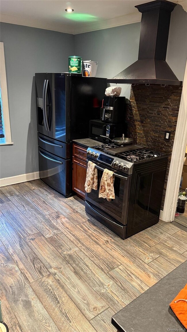 Photo - 134-31 Hawtree St Unidad 2