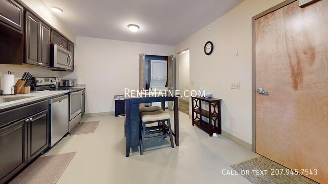 Photo - 8 Elizabeth Ave Unidad 2