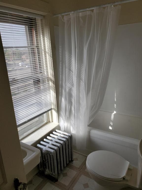 Photo - 11 1/2 N Van Buren Ave, 301-301 Unit 301