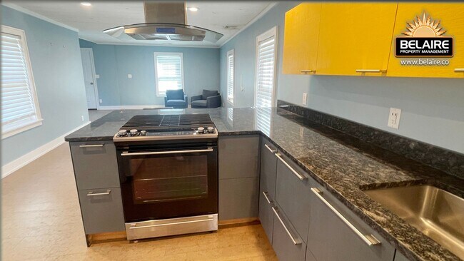 Photo - 43 Grove St Unit Apt #2