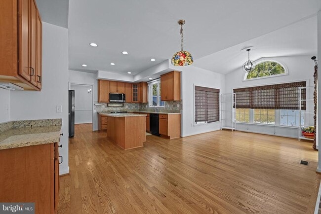 Photo - 4018 Tiber Falls Dr