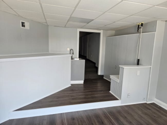 Photo - 1971 Smith St Unit 1A