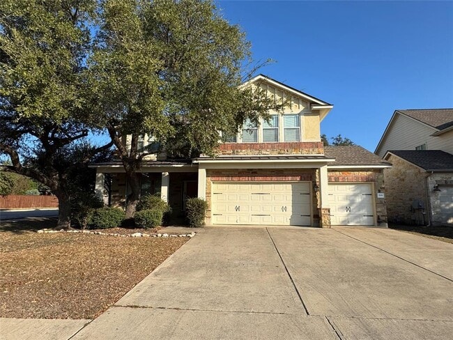 Building Photo - 3701 Turkey Path Bend