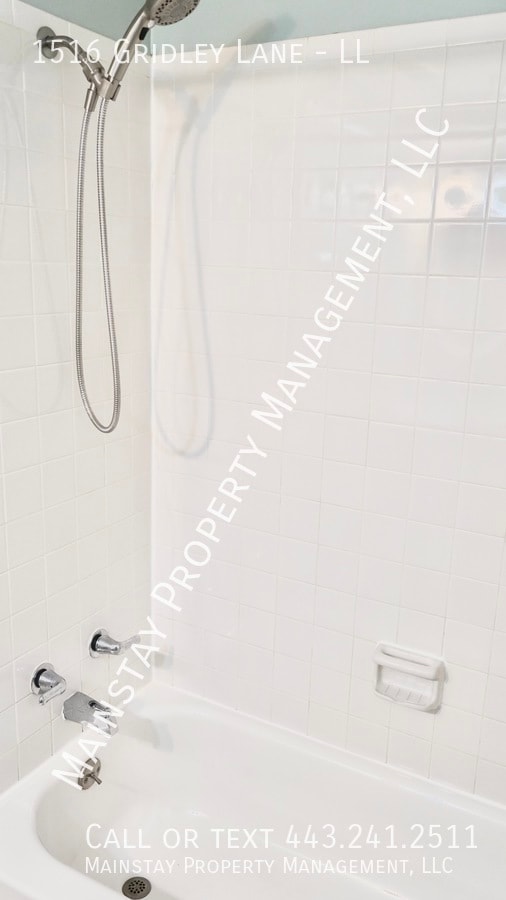 Photo - 1516 Gridley Ln Unit LL