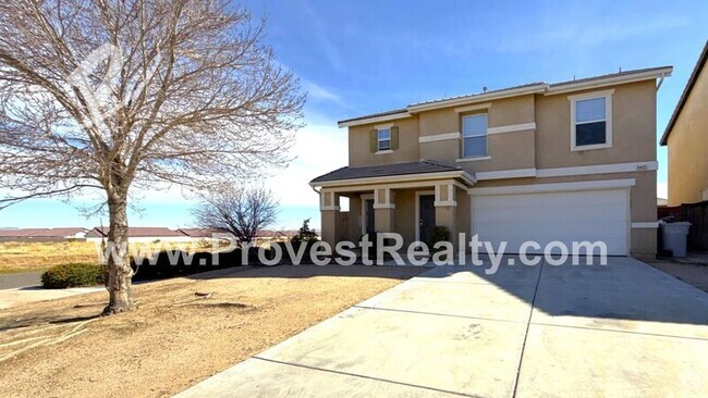 Building Photo - 9495 Apricot Ct Rental