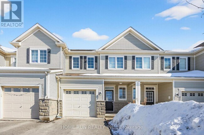 Photo - 840 Kennacraig Private