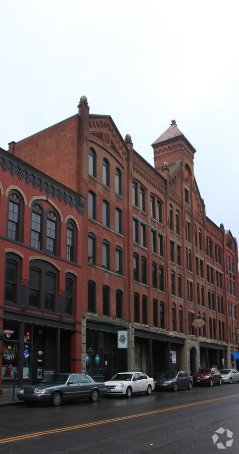 Photo - 81 State St.