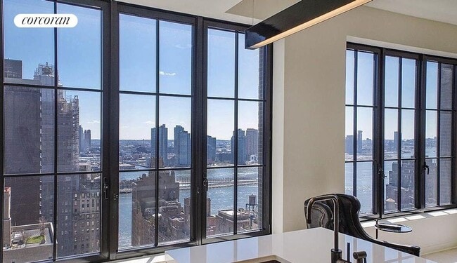 Building Photo - 959 1st Ave