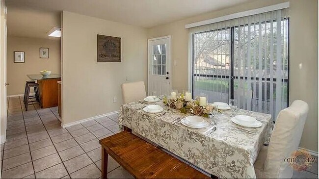 Photo - 7507 Tantivity