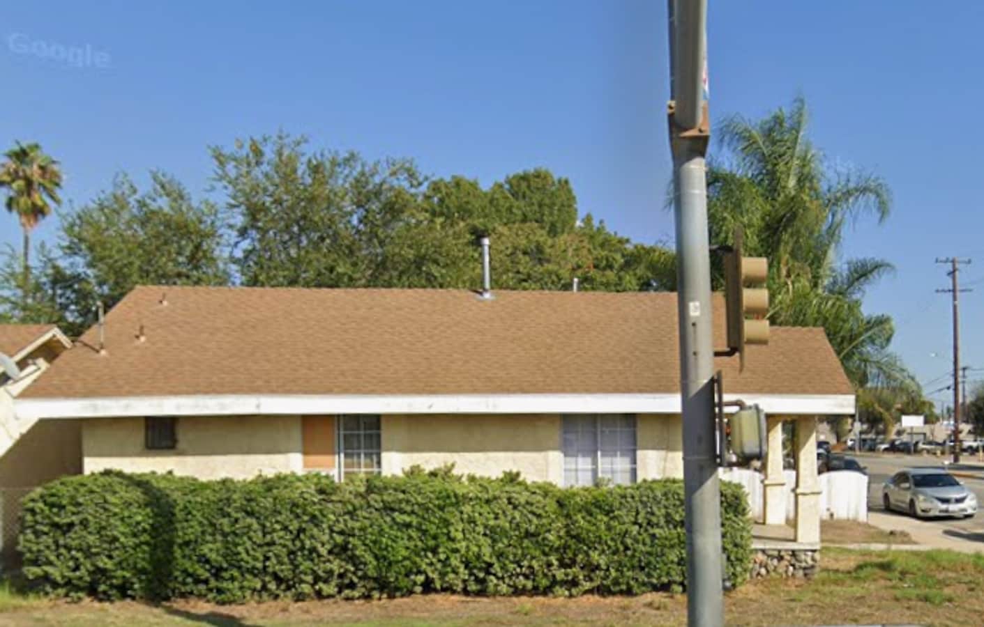 Photo - 591 W Monterey Ave Unidad 591