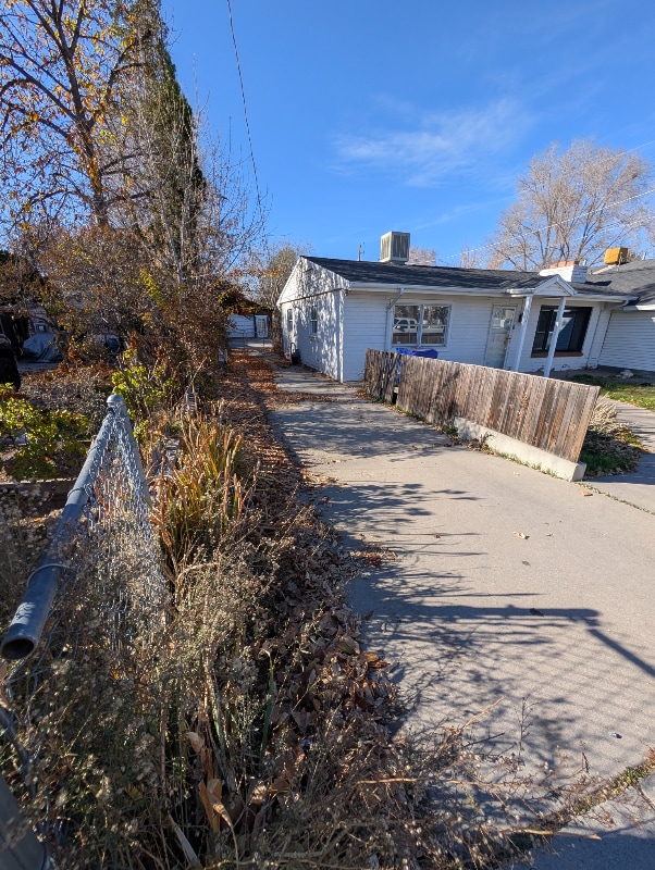 Photo - 3524 S 500 E