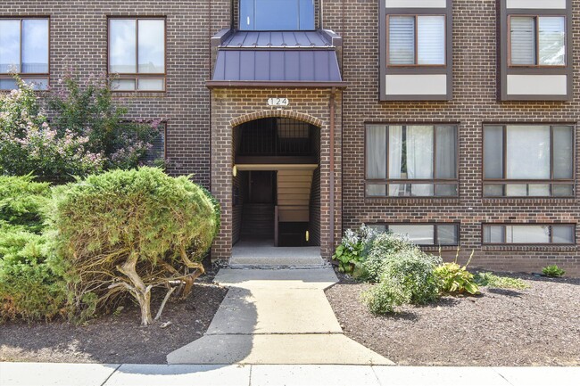 Photo - 124 Roberts Ln Condo Unit 100