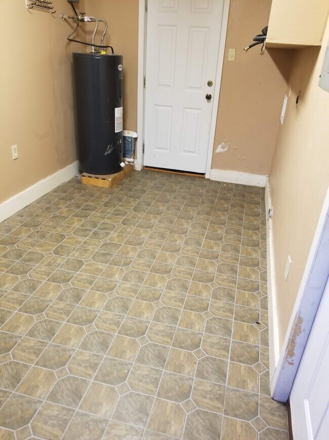 4299 FM 1352 Rental House Rental in Alice, TX