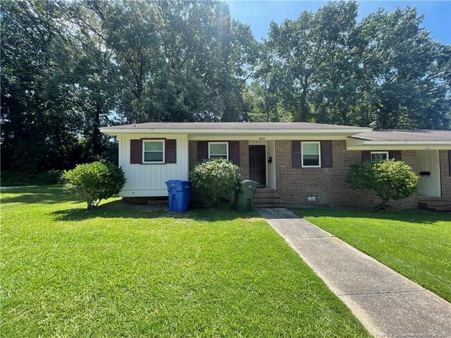 Building Photo - 3324 Gables Dr Rental