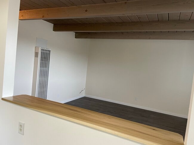 Photo - 830 Lexington Ave Unidad 830 Lexington