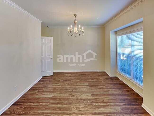 Photo - 420 Laurel Hills Dr