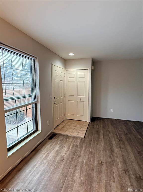 Photo - 22242 Edgewater Unit 146