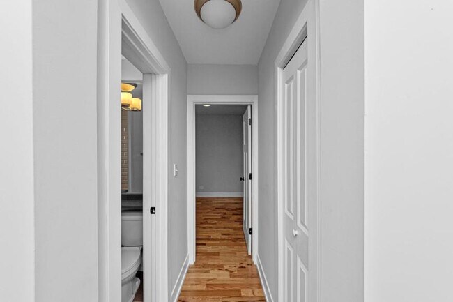 Photo - 1 bedroom in Chicago IL 60614 Unit 601