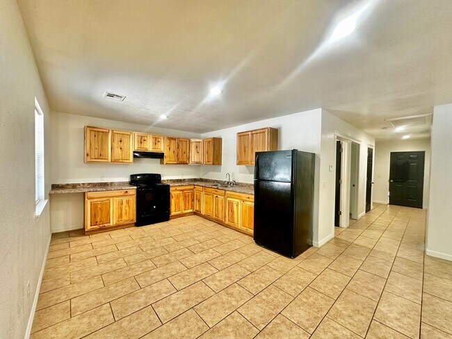 Photo - DISHMAN - 101B (KS*) Unit DISHMAN - 101B