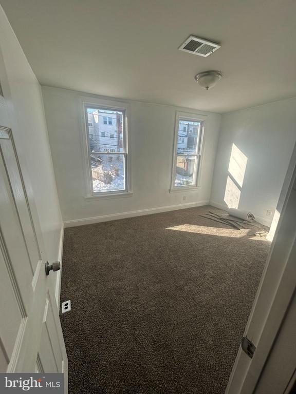 Photo - 4638 York Rd