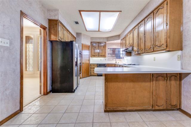 Photo - 2122 Rolling Oak Ln