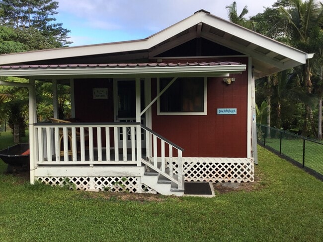 Photo - 15-1810-1810 Akeakamai Loop